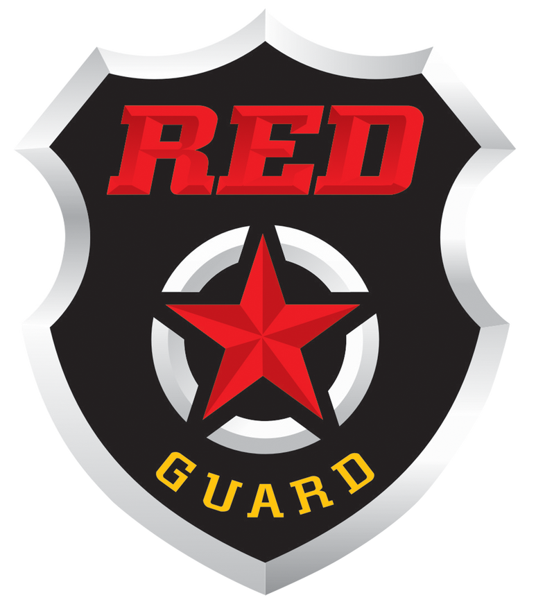 REDGUARD